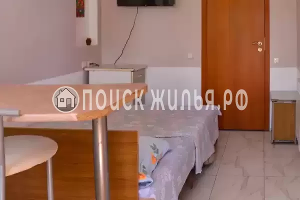 «Антураж» «Антураж»