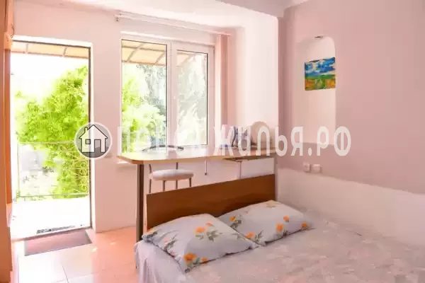 «Антураж» «Антураж»