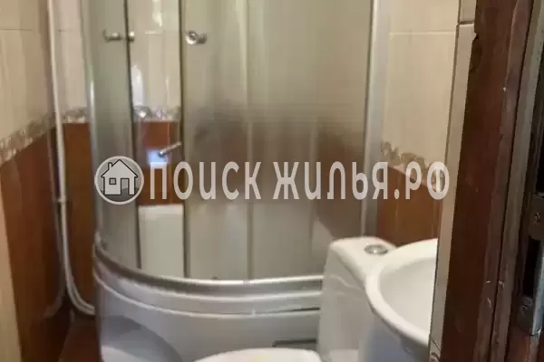 «Антураж» «Антураж»