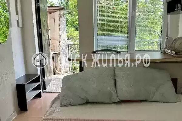 «Антураж» «Антураж»