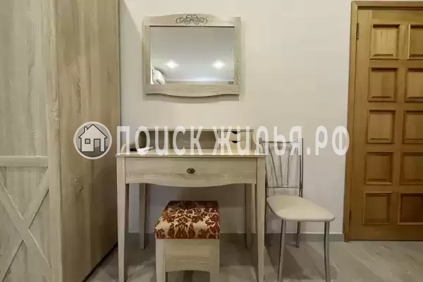 Частный сектор «Black Sea»