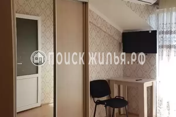 Гостевой дом, Бубнова, д.18 Гостевой дом, Бубнова, д.18