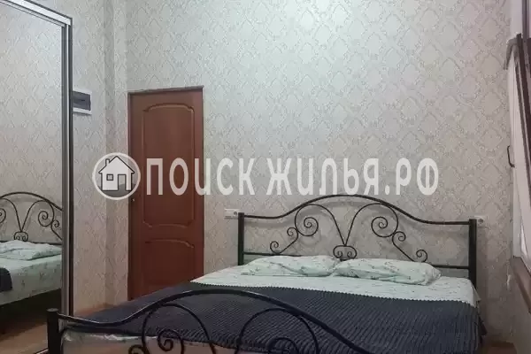 Гостевой дом, Бубнова, д.18 Гостевой дом, Бубнова, д.18