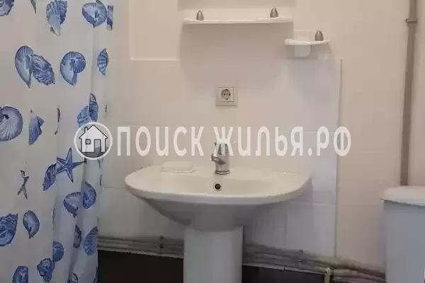 Гостевой дом, Бубнова, д.18 Гостевой дом, Бубнова, д.18