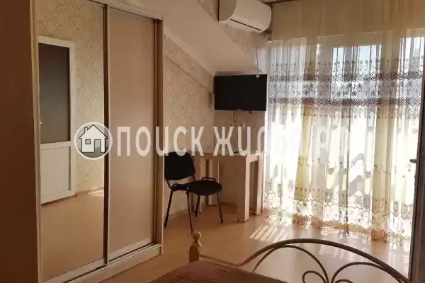 Гостевой дом, Бубнова, д.18 Гостевой дом, Бубнова, д.18