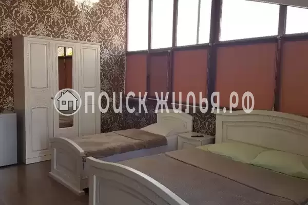 Гостевой дом, Бубнова, д.18 Гостевой дом, Бубнова, д.18