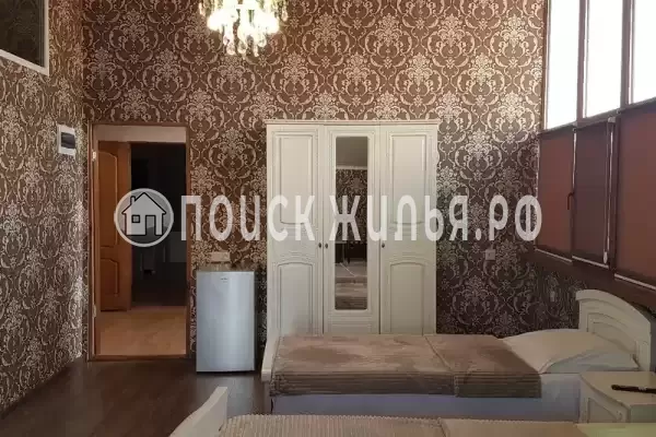 Гостевой дом, Бубнова, д.18 Гостевой дом, Бубнова, д.18