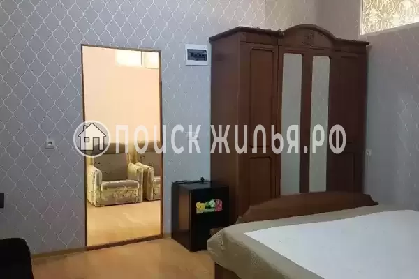 Гостевой дом, Бубнова, д.18 Гостевой дом, Бубнова, д.18