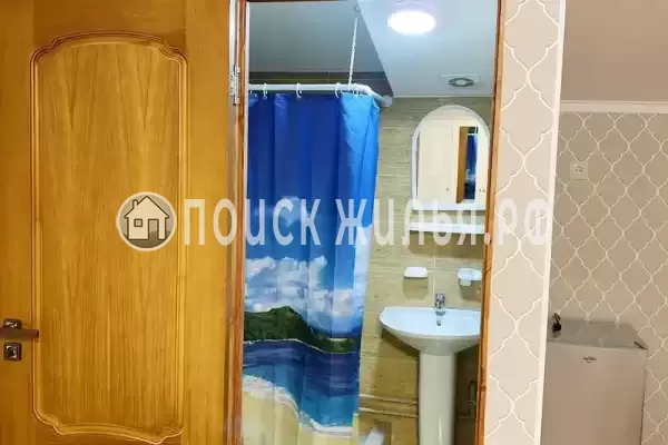 Гостевой дом, Бубнова, д.18 Гостевой дом, Бубнова, д.18