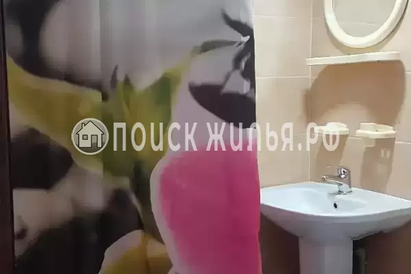 Гостевой дом, Бубнова, д.18 Гостевой дом, Бубнова, д.18