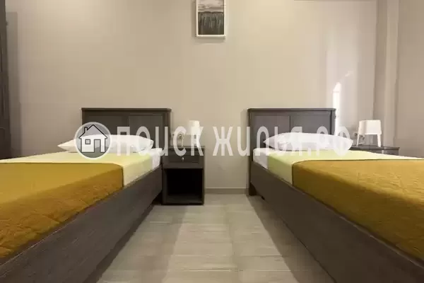 Частный сектор «Black Sea»