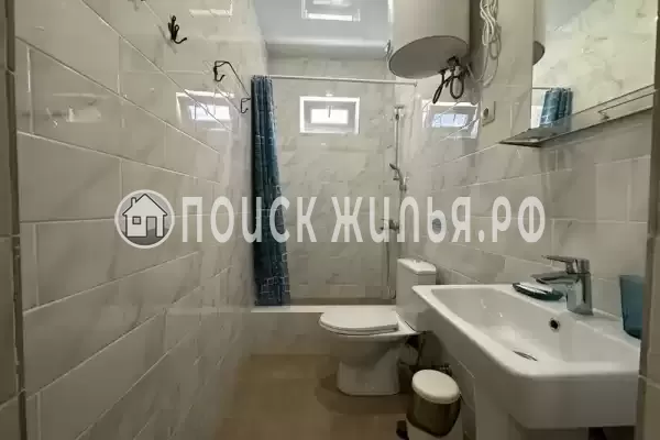 Частный сектор «Black Sea»