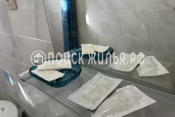 Частный сектор «Black Sea»