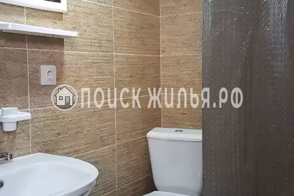 Гостевой дом, Бубнова, д.18 Гостевой дом, Бубнова, д.18