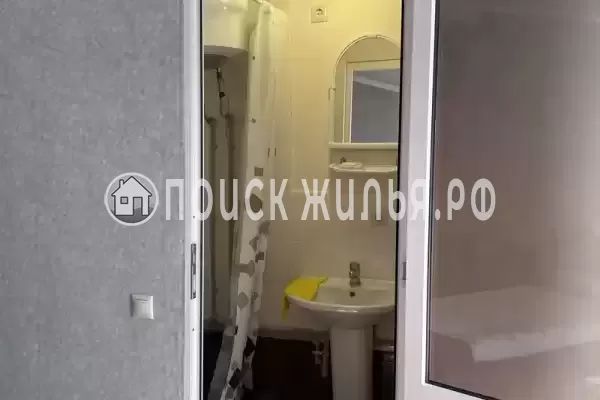 Гостевой дом, Бубнова, д.18 Гостевой дом, Бубнова, д.18