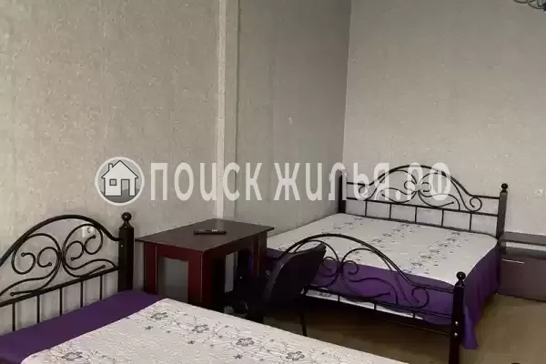 Гостевой дом, Бубнова, д.18 Гостевой дом, Бубнова, д.18