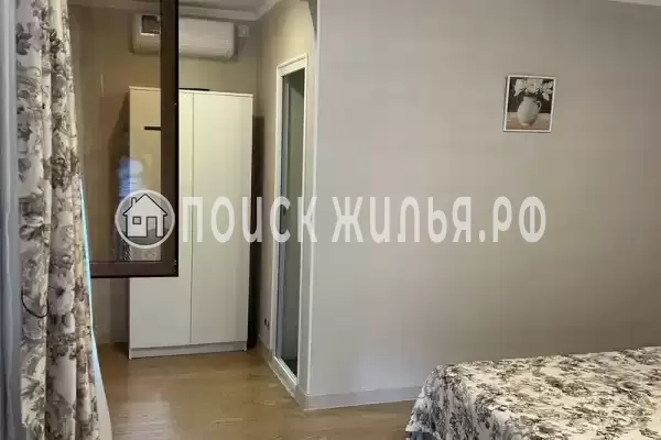 Частный сектор «У Сухумской Набережной» Частный сектор «У Сухумской Набережной»