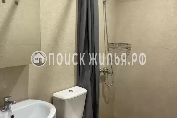 Частный сектор «У Сухумской Набережной» Частный сектор «У Сухумской Набережной»