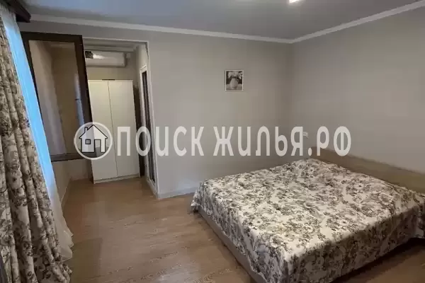 Частный сектор «У Сухумской Набережной» Частный сектор «У Сухумской Набережной»