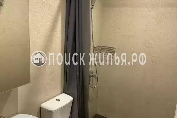 Частный сектор «У Сухумской Набережной» Частный сектор «У Сухумской Набережной»