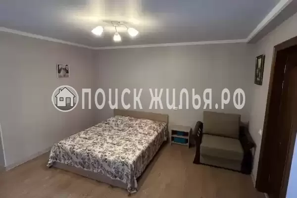 Частный сектор «У Сухумской Набережной» Частный сектор «У Сухумской Набережной»