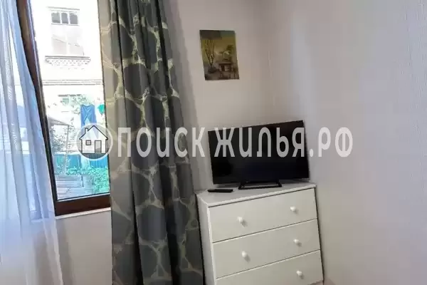 Частный сектор «У Сухумской Набережной» Частный сектор «У Сухумской Набережной»