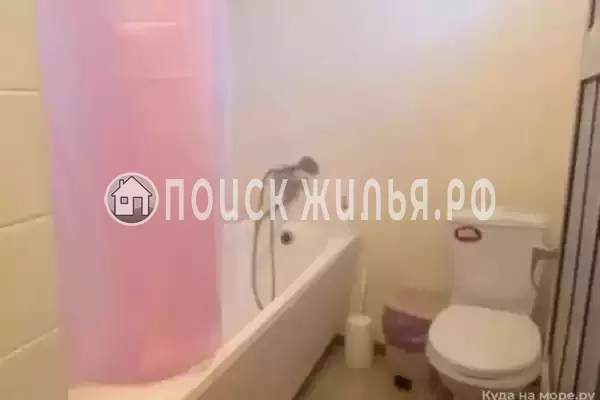 Частный сектор «Частный дом на Адлейба» Частный сектор «Частный дом на Адлейба»