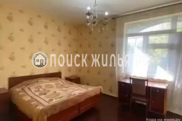 Частный сектор «Частный дом на Адлейба» Частный сектор «Частный дом на Адлейба»