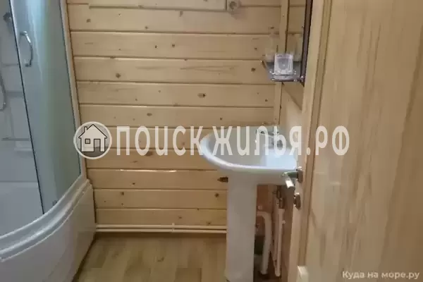 Частный сектор «Частный дом на Адлейба» Частный сектор «Частный дом на Адлейба»