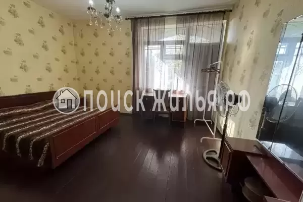 Частный сектор «Частный дом на Адлейба» Частный сектор «Частный дом на Адлейба»