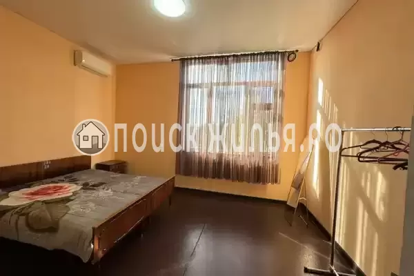 Частный сектор «Частный дом на Адлейба» Частный сектор «Частный дом на Адлейба»