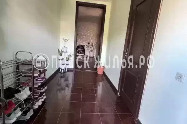 Частный сектор «Частный дом на Адлейба» Частный сектор «Частный дом на Адлейба»