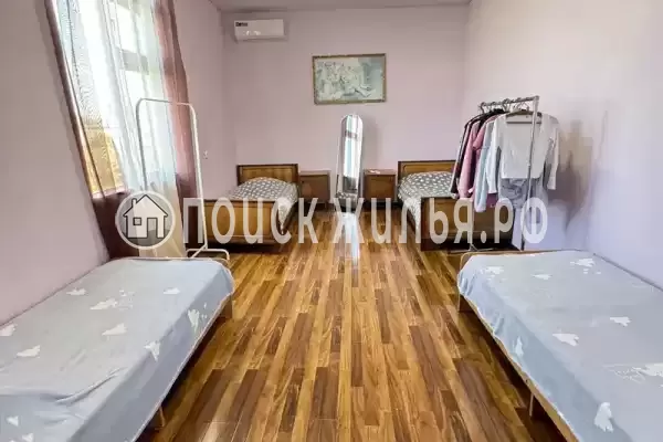 Частный сектор «Частный дом на Адлейба» Частный сектор «Частный дом на Адлейба»