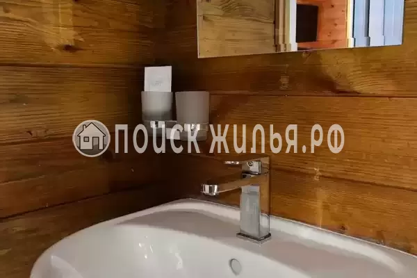 Гостевой дом «Счастливый дом»