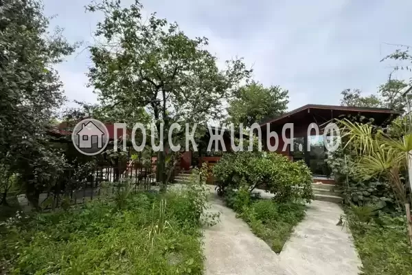 Гостевой дом «Счастливый дом»