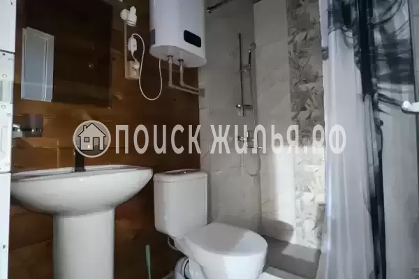 Гостевой дом «Счастливый дом»