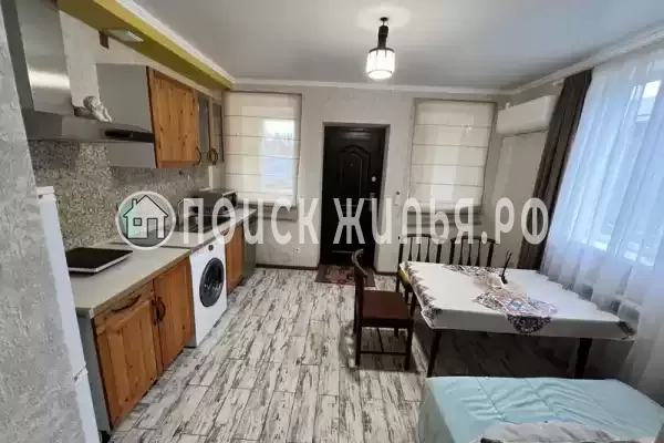 Гостевой дом «Счастливый дом»