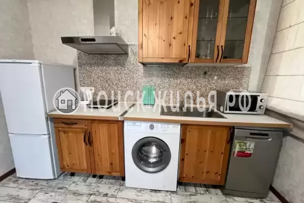 Гостевой дом «Счастливый дом»