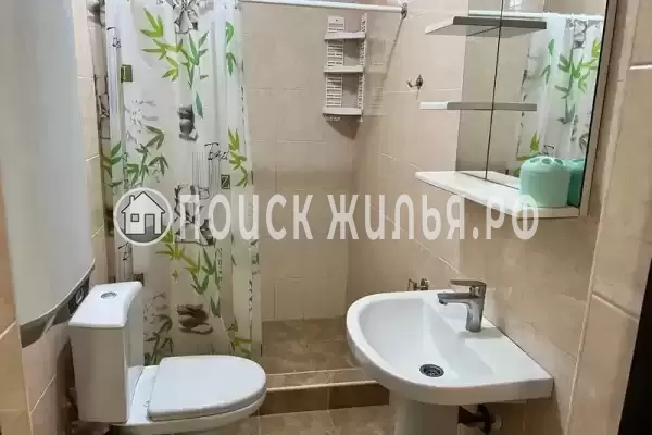 Гостевой дом «Счастливый дом»