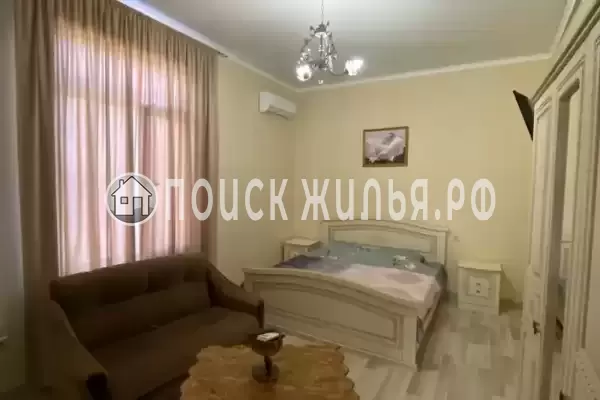 Гостевой дом «Маяк»