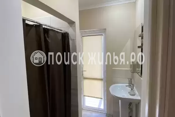 Гостевой дом «Маяк»