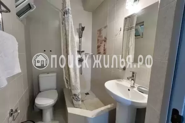 Гостевой дом «Счастливый дом»