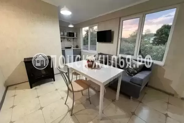 Гостевой дом «Счастливый дом»