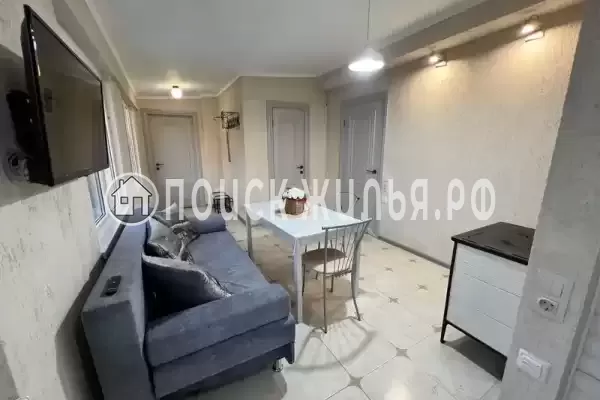 Гостевой дом «Счастливый дом»