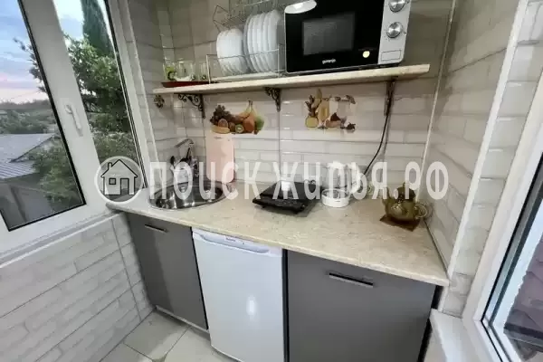 Гостевой дом «Счастливый дом»