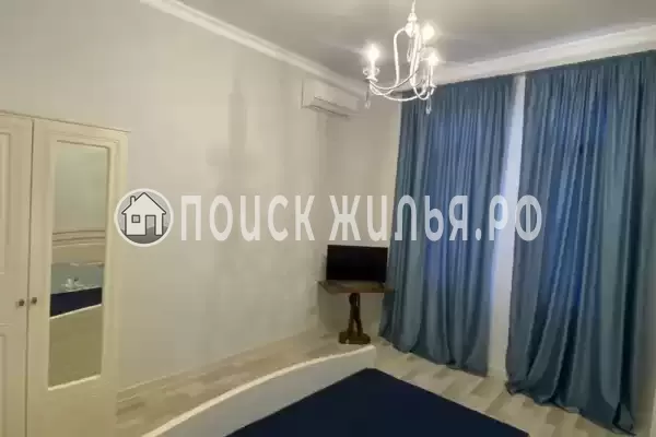 Гостевой дом «Маяк»