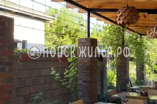 Гостевой дом «Маяк»