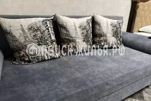 Гостевой дом «Счастливый дом»