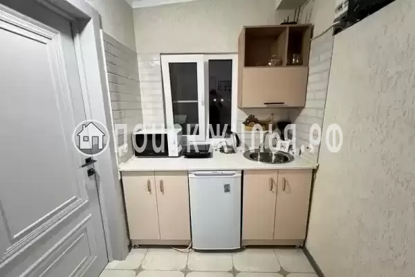 Гостевой дом «Счастливый дом»