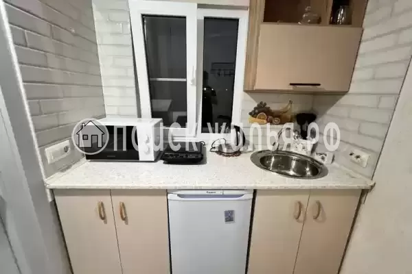 Гостевой дом «Счастливый дом»